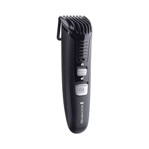 ماشین اصلاح موی صورت رمینگتون مدل MB4120