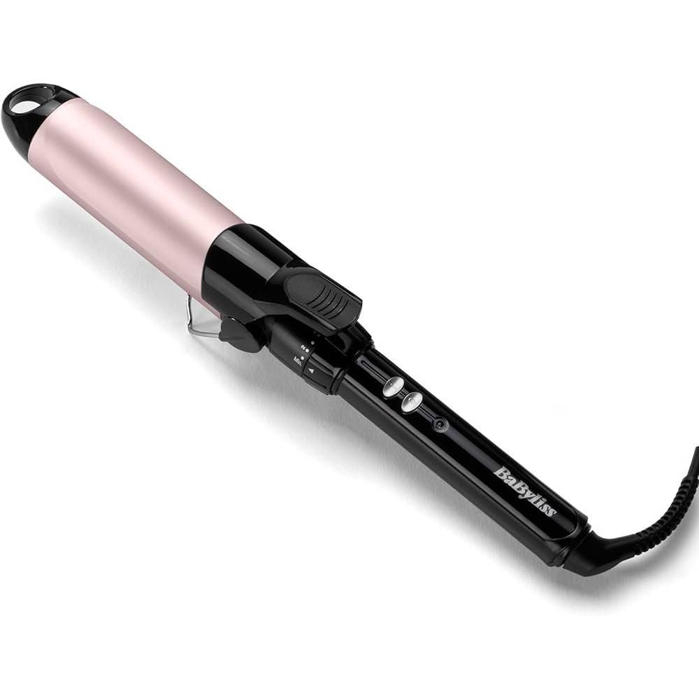 فر کننده مو بابیلیس مدل C338E -  - 3