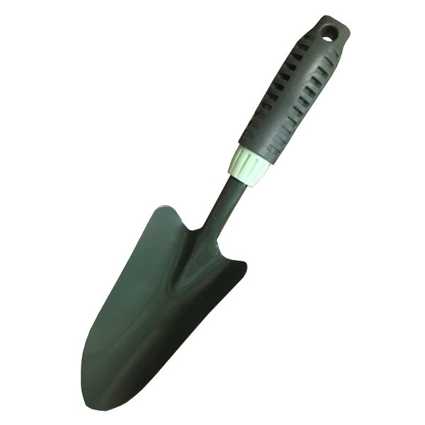 بیلچه سفری کد 814