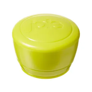 درب بطری ژویی مدل SODA FRESH
