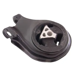 دسته موتور زیر گیربکس مدل BP4K-39-040 مناسب برای مزدا 3 