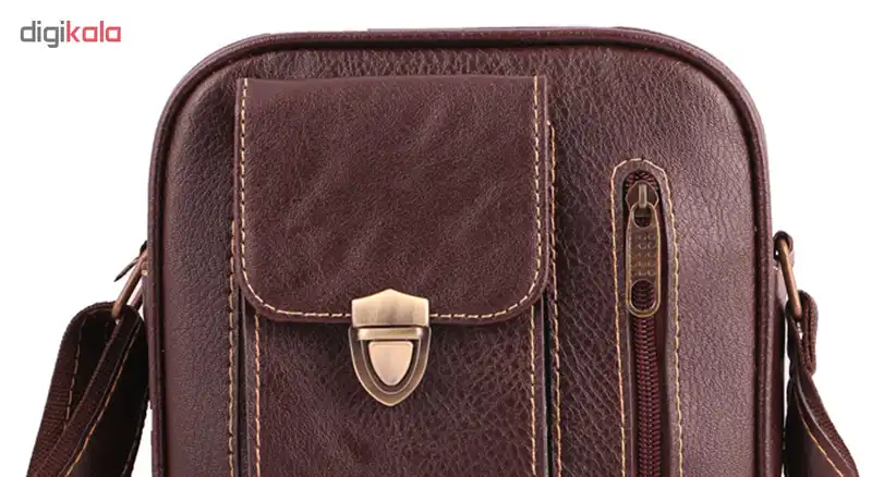 کیف دوشی مدل D2