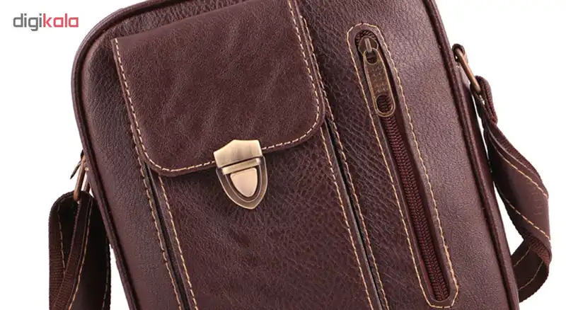 کیف دوشی مدل D2