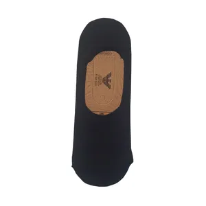 جوراب  کد 001 مجموعه 4 عددی