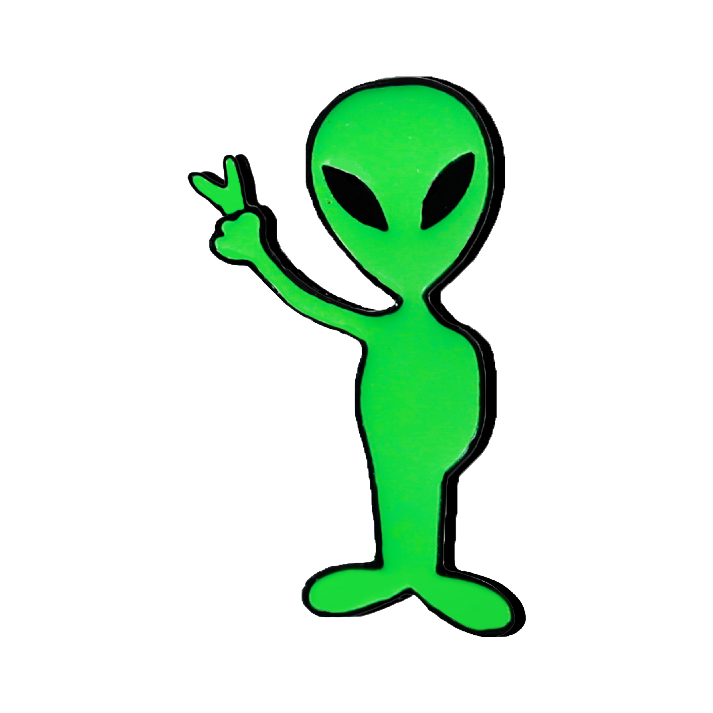 پیکسل طرح آدم فضایی کد RG-PI 100