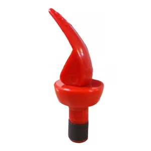درب بطری ژویی مدل LEAKPROOF