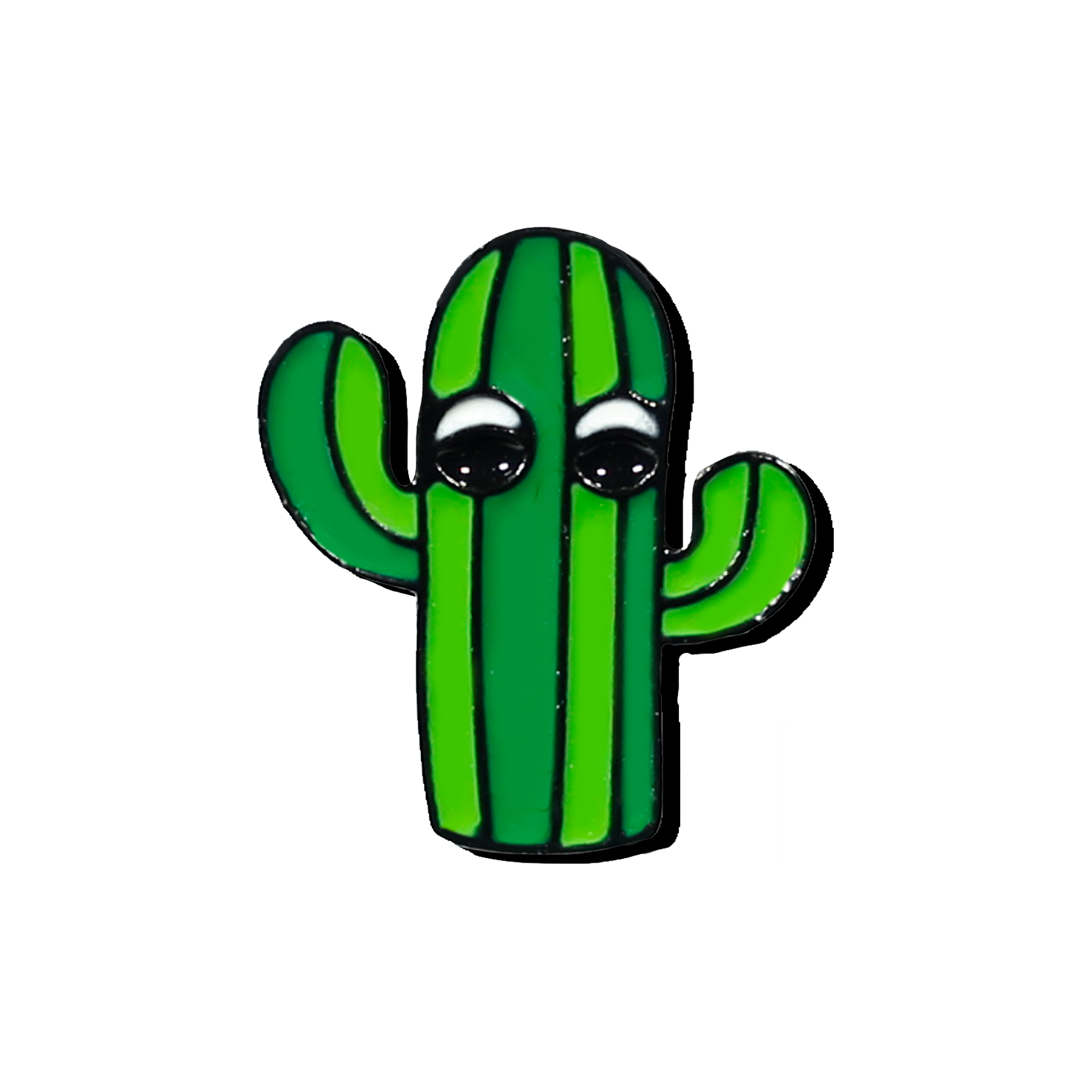 پیکسل طرح کاکتوس کد RG-PI 112