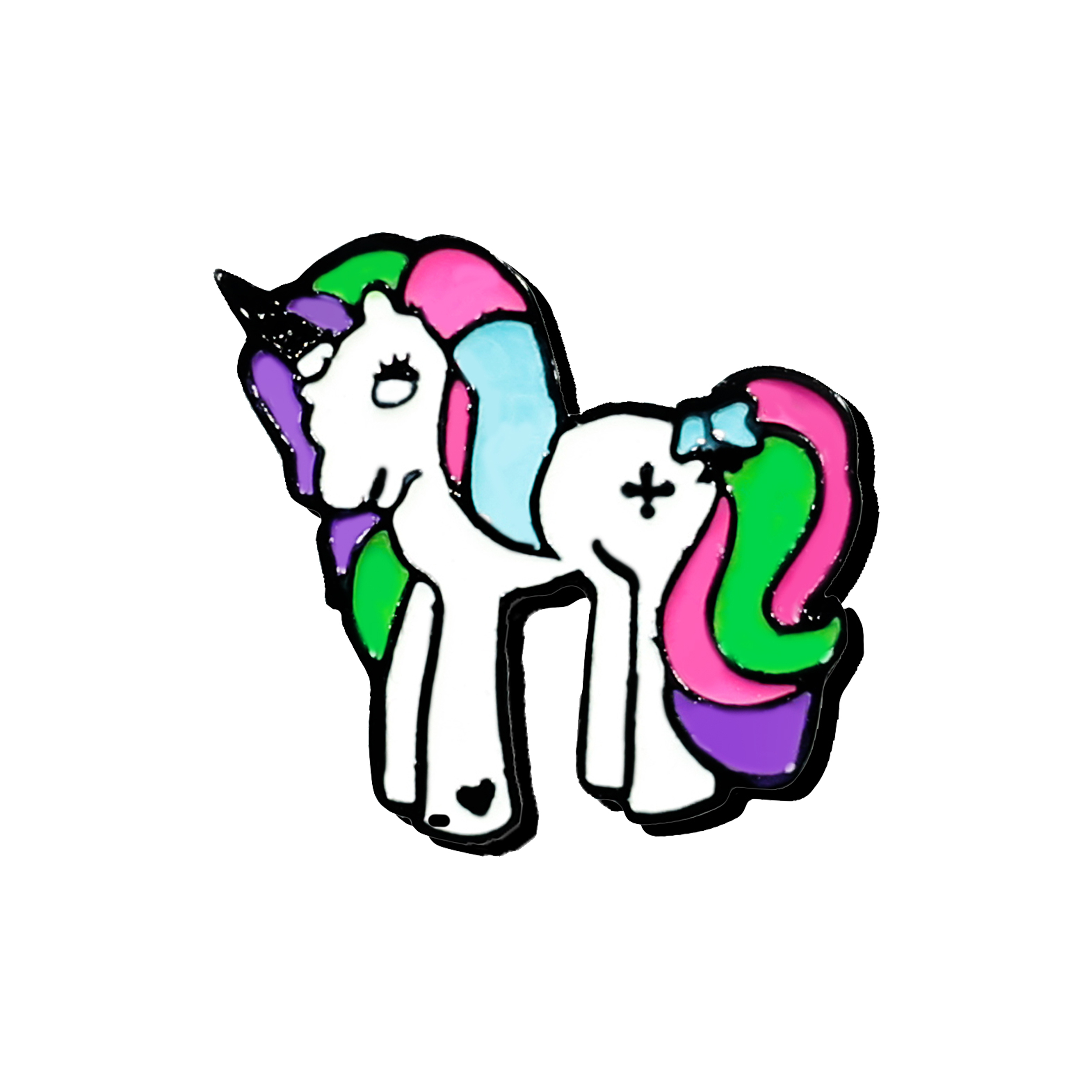 پیکسل طرح تک شاخ کد RG-PI 114