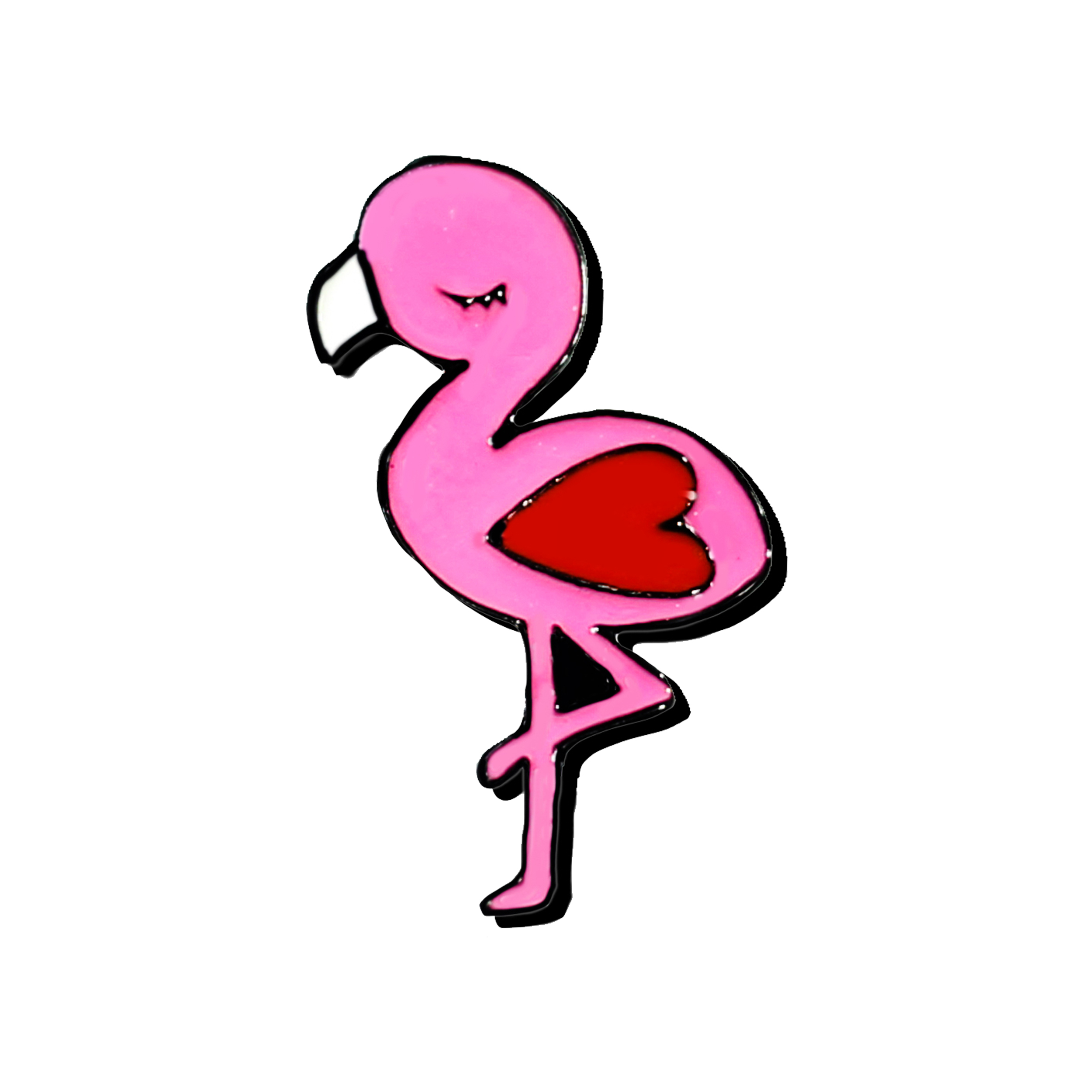 پیکسل طرح فلامینگو کد RG-PI 117