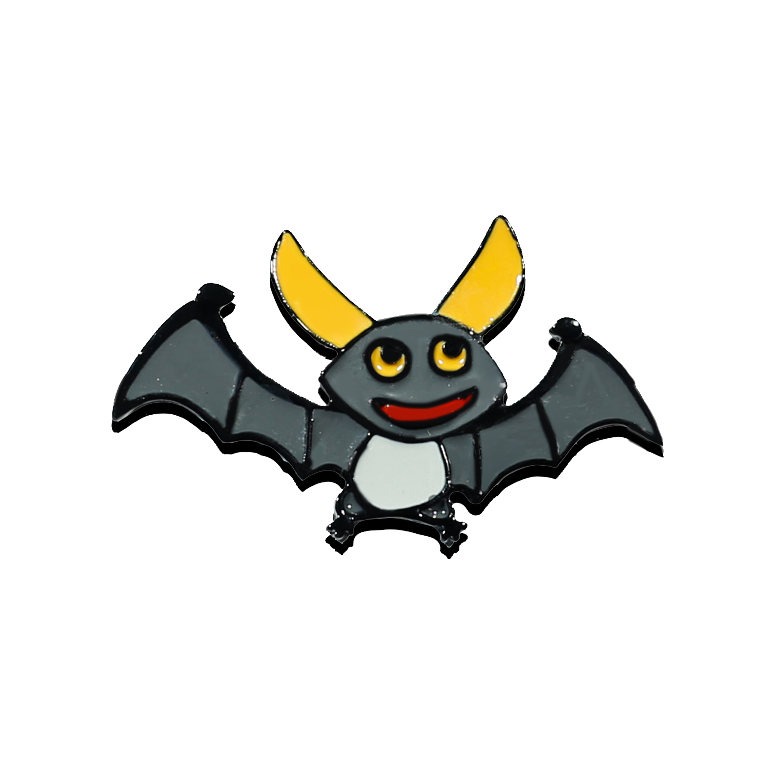 پیکسل طرح خفاش کد RG-PI 127