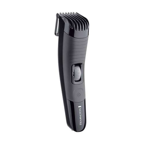 ماشین اصلاح موی صورت رمینگتون مدل Mb4130