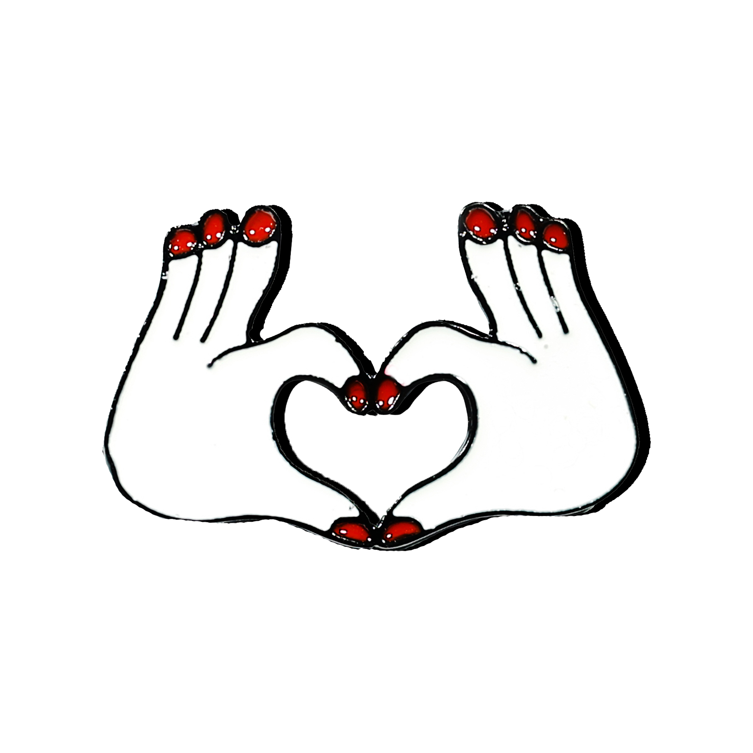 پیکسل طرح لاو کد RG-PI 139