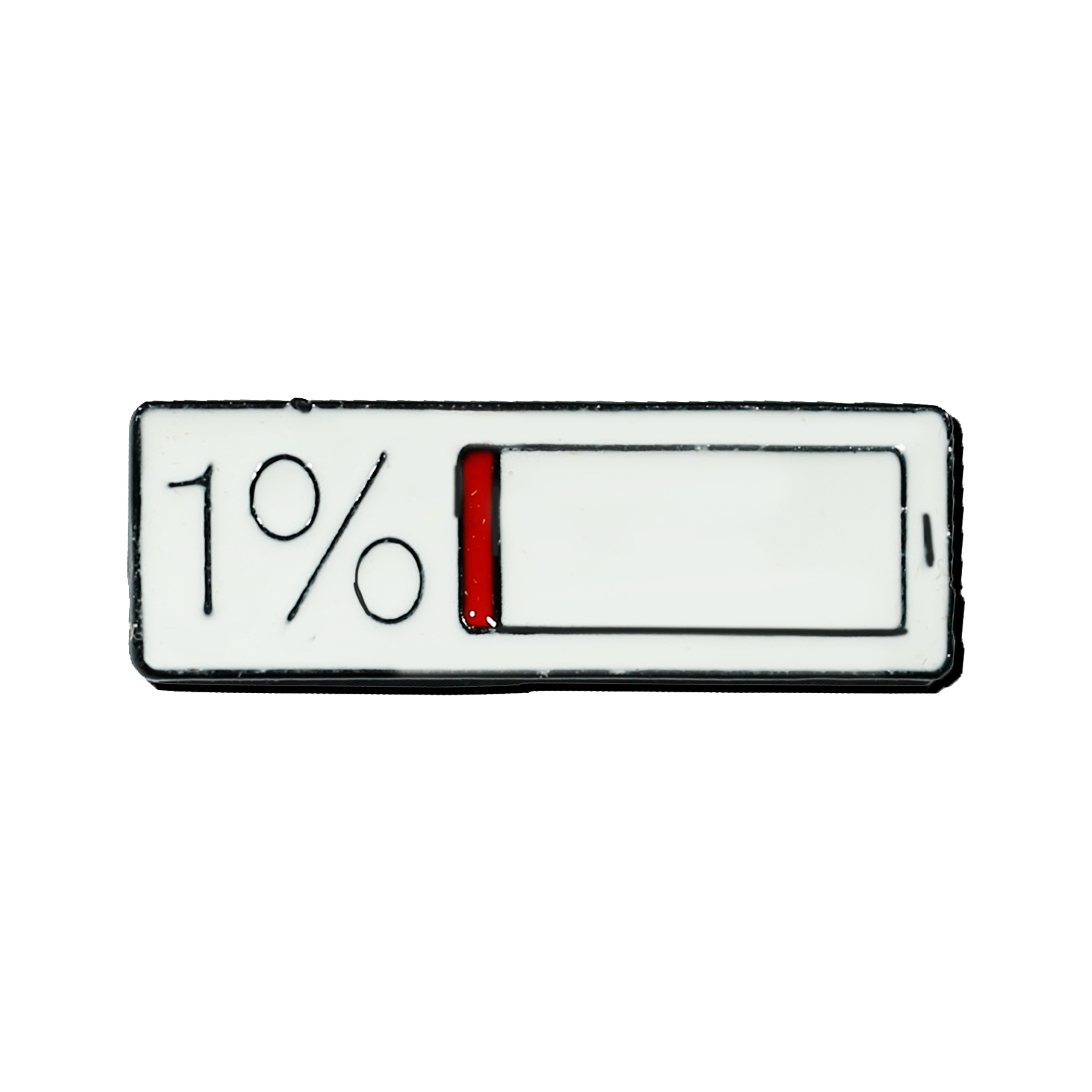 پیکسل طرح لو باتری کد RG-PI 145