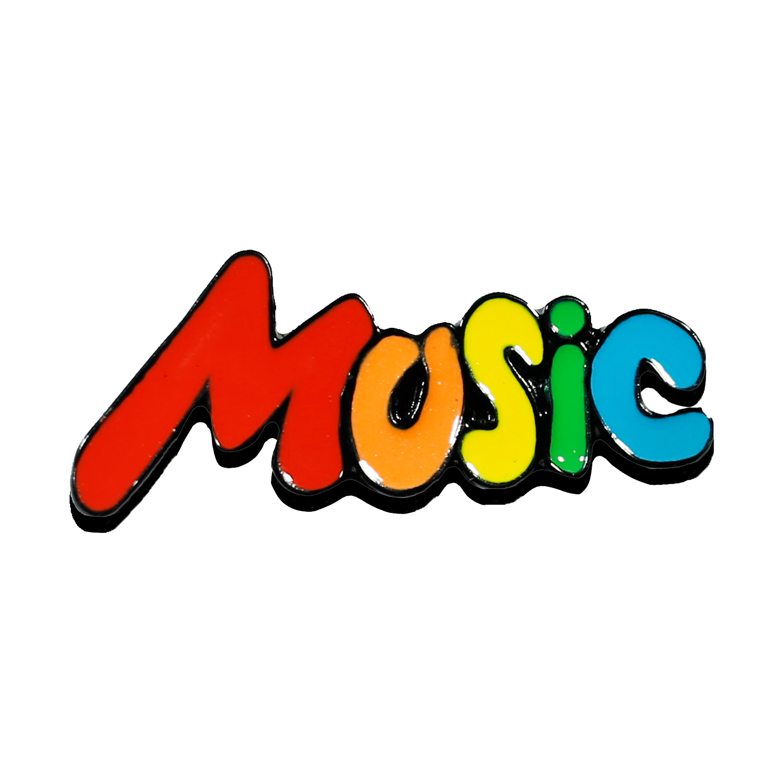 پیکسل طرح موزیک کد RG-PI 155