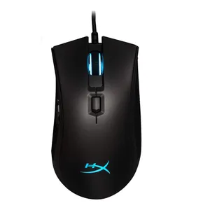ماوس مخصوص بازی هایپرایکس مدل  PulseFire FPS PRO 