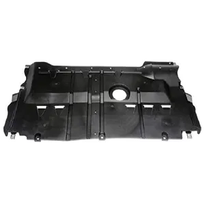 سینی زیر موتور مدل BP4K-56-11-ZY مناسب برای مزدا 3