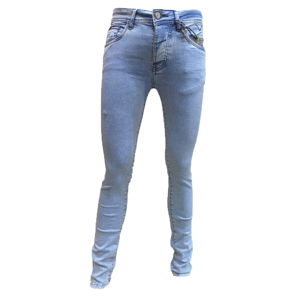 شلوار مردانه کد 163