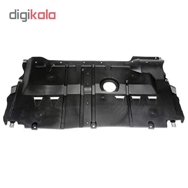 سینی زیر موتور مدل BP4K-56-11-ZY مناسب برای مزدا 3