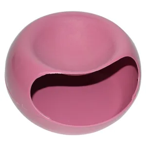 ظرف تخمه خوری کد 032