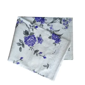 سفره 6 نفره کد 865
