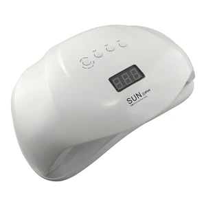 لاک خشک کن سان مدل X Plus