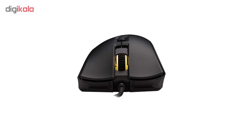 ماوس مخصوص بازی هایپرایکس مدل  PulseFire FPS PRO 1