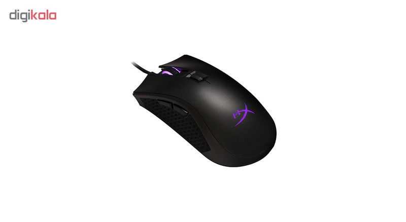ماوس مخصوص بازی هایپرایکس مدل  PulseFire FPS PRO 2