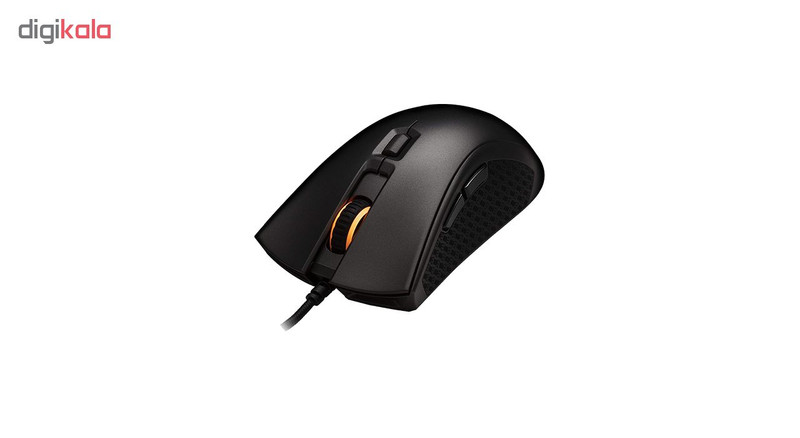 ماوس مخصوص بازی هایپرایکس مدل  PulseFire FPS PRO 3