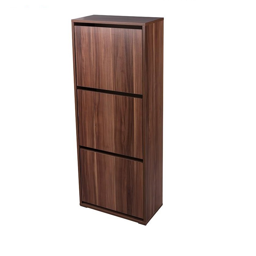 جاکفشی مدل JK3002