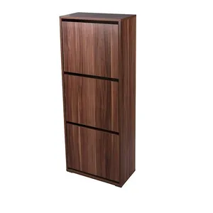 جاکفشی مدل JK3002