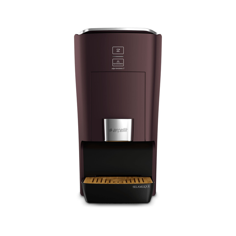 قهوه ساز  آرچلیک مدل K-3500
