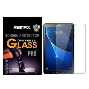 محافظ صفحه نمایش ریمکس مدل HM01 مناسب برای تبلت سامسونگ  Galaxy Tab A 10.1 2016 T580/T585