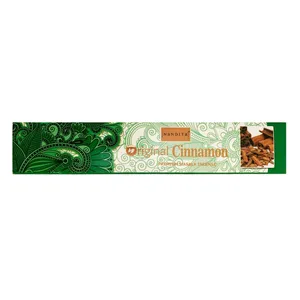 عود ناندیتا مدل Original Cinnamon