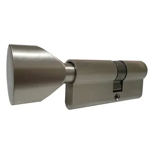 سیلندر قفل آماتا کد07