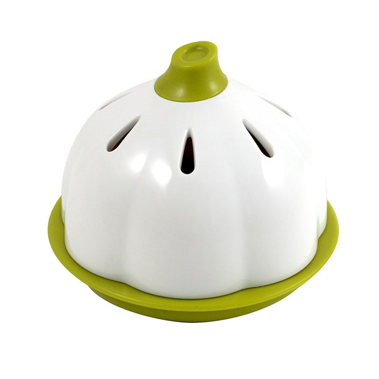 ظرف نگهدارنده ژویی مدل GARLIC