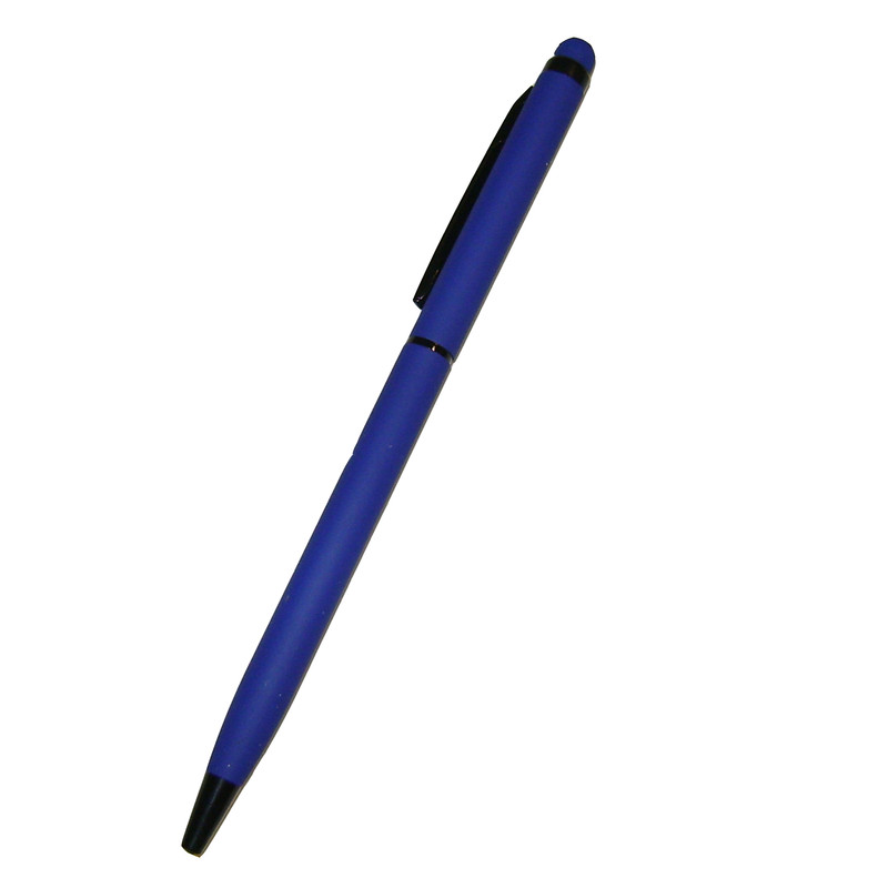 قلم لمسی کد 448802F