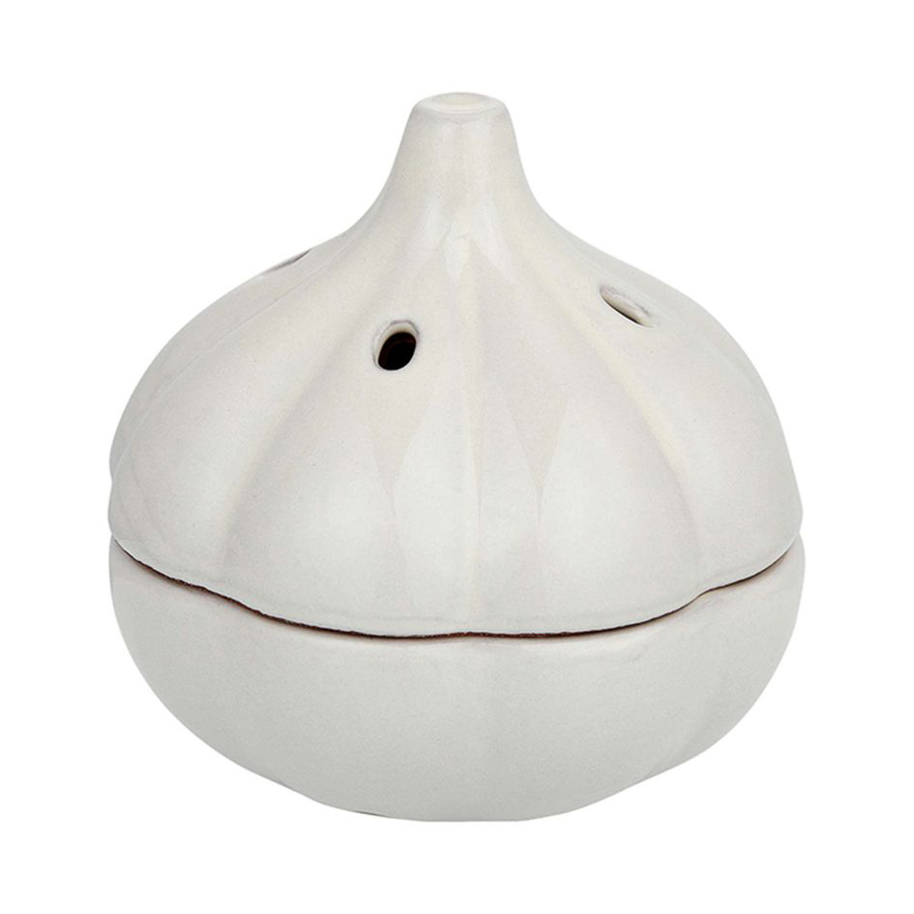 ظرف نگهدارنده ژویی مدل GARDE AIL