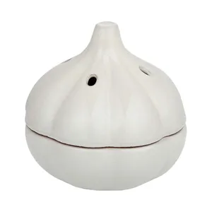 ظرف نگهدارنده ژویی مدل GARDE AIL