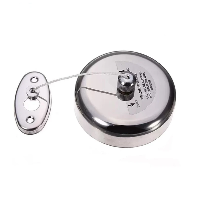 بند رخت کد 490455