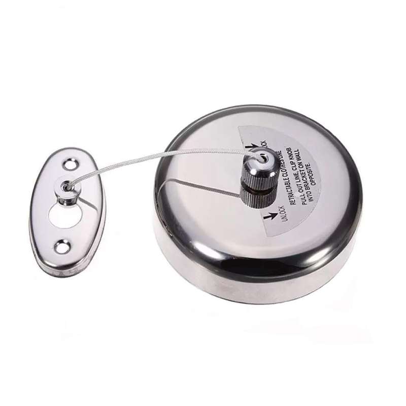 بند رخت کد 490455