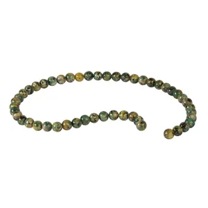 ریسه سنگ جاسپر اقلیمه کد B229