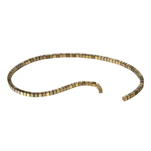 ریسه سنگ هماتیت اقلیمه کد B230