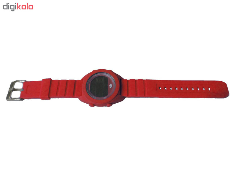 ساعت مچی دیجیتال پسرانه مدل P11