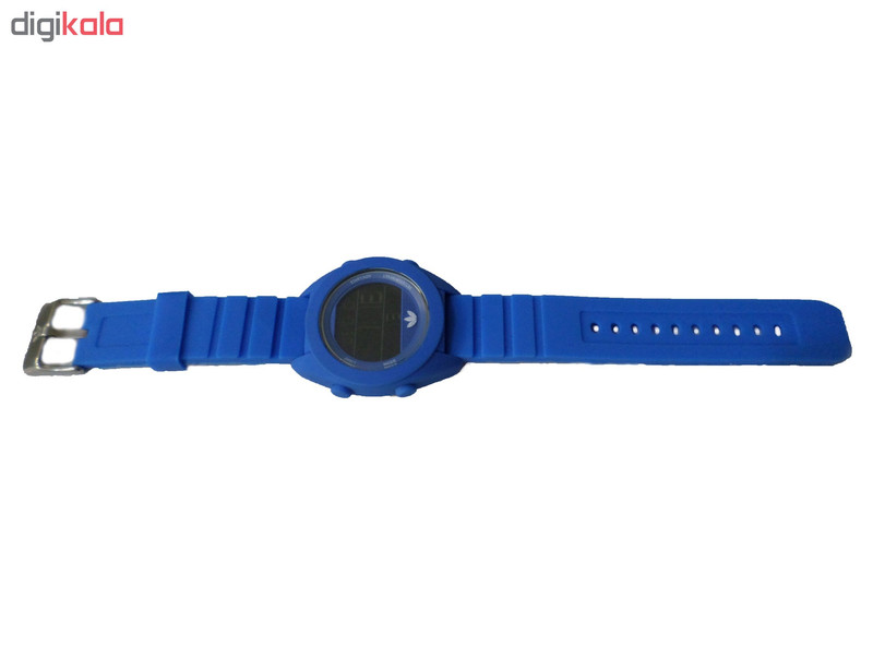ساعت مچی دیجیتال پسرانه مدل P10