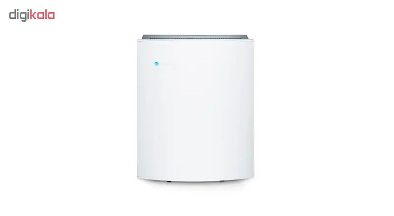 دستگاه تصفیه کننده هوا بلوایر مدل Classic 203