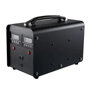 دستگاه خوشبو کننده هوا دنکیو  مدل VS160