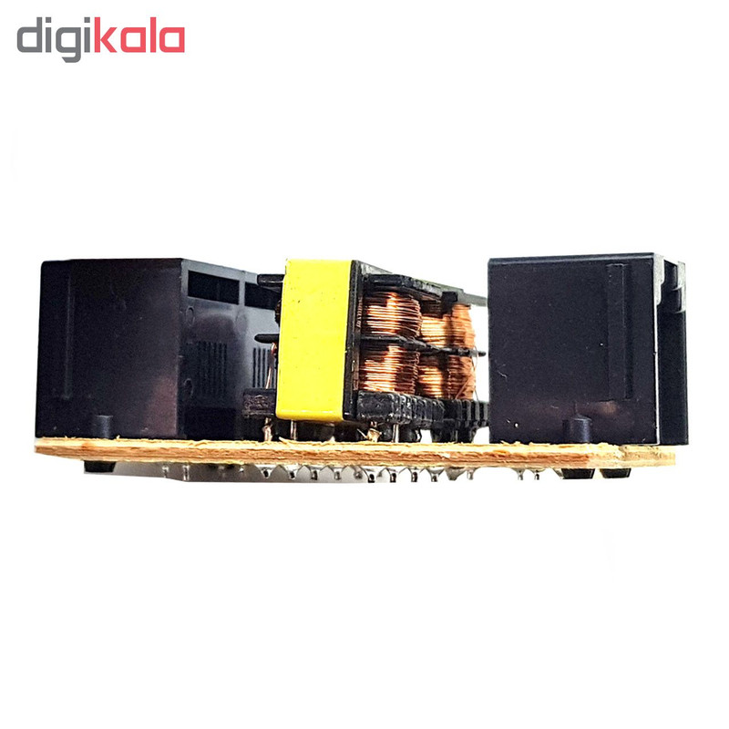 اسپیلیتر هوآوی مدل HWSP-168 3