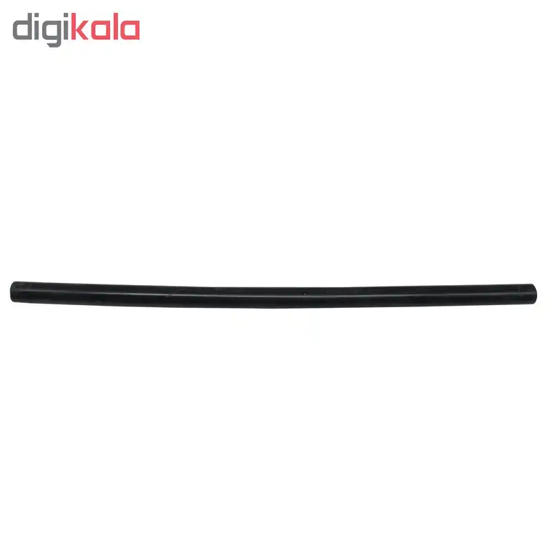 چسب تگرگ کشی صافکاری کد 01