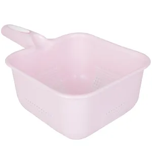 سبد سینک مدل ST88