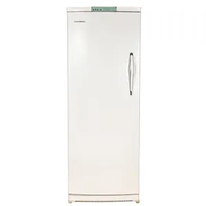 فریزر یخساران مدل 8005